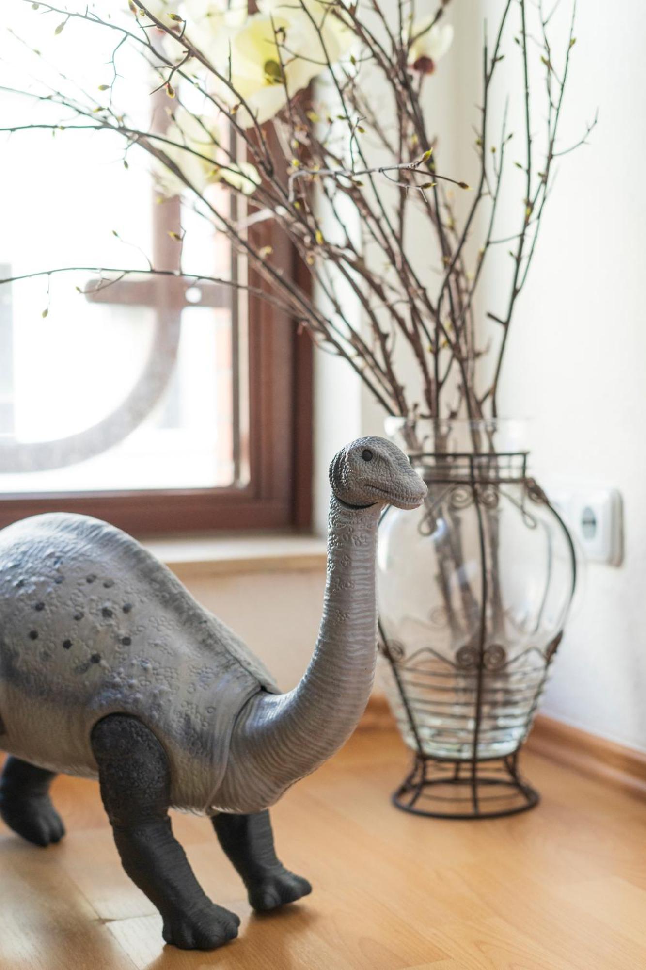 Explorer House BRE エクステリア 写真