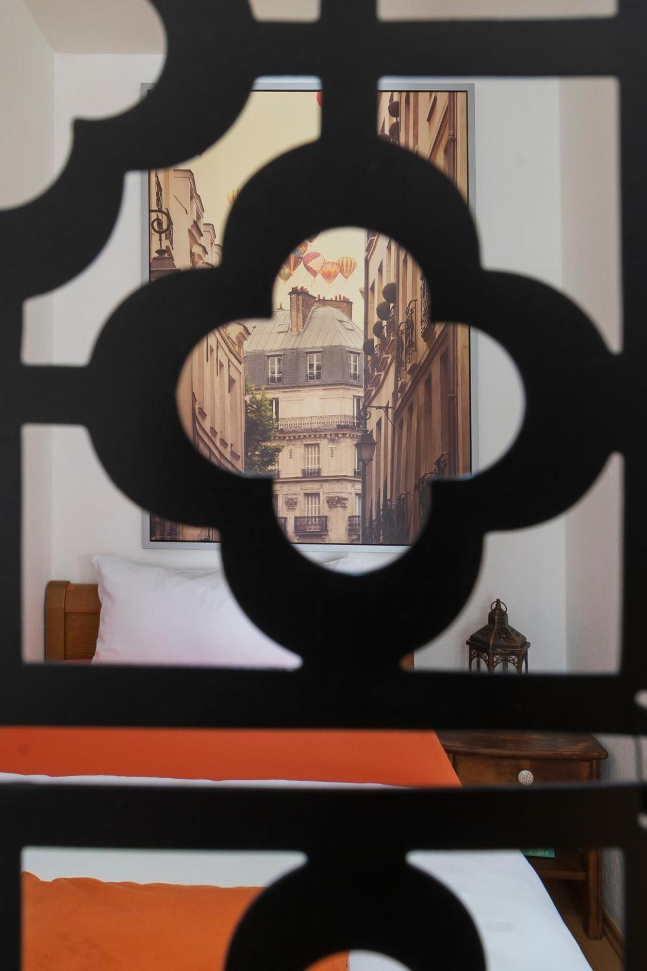 Explorer House BRE エクステリア 写真